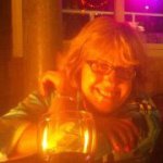Profile Picture of Becki Wilhelm (@beckiclaire) on Instagram