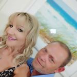 Profile Picture of Jeannette Murrell (@jeannette.gauci) on Instagram