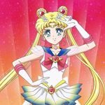 Profile Picture of Michelle Ermeling (@michelleermeling) on Instagram