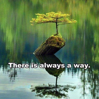 Profile Picture of Veronicasutton (@veronicasutton) on Twitter