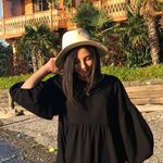 Profile Picture of Ayyüce Kamit (@ayyucekamit) on Instagram