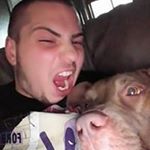 Profile Picture of Steve Lefebvre (@steve.lefebvre.35) on Instagram