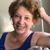 Profile Picture of Kathy Croasmun Hepler (@kathy.c.hepler) on Facebook