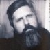 Profile Picture of Russ Fischer (@@russfischer) on Twitter