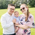 Profile Picture of Brandon Bocking (@brandyboffin) on Instagram