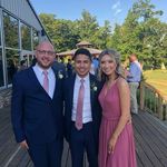 Profile Picture of Josh Pedigo (@pedigodd) on Instagram