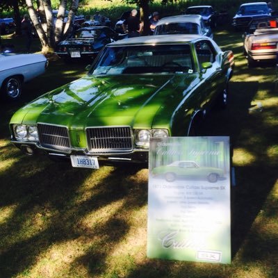 Profile Picture of Brian Dart (@BrianDart67) on Twitter