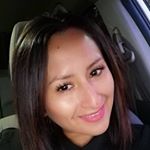Profile Picture of andreita (@andrea.navarrete23) on Instagram