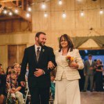 Profile Picture of Stuart Morgan (@smorgan2744) on Instagram