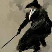 Profile Picture of Tyler Beckwith (@MusicalMagpie.) on Youtube