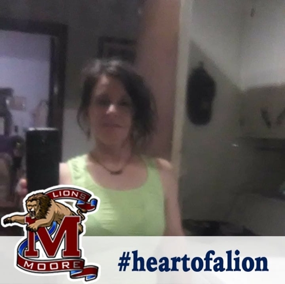 Profile Picture of Vanessa Martinsen (@6pitlovermom) on Poshmark