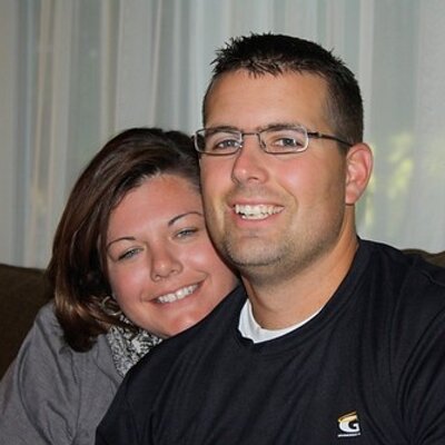 Profile Picture of Matt Daughtry (@onemadpopo) on Twitter