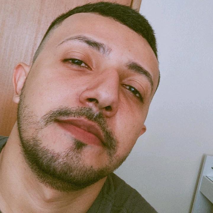 Profile Picture of Wanderson Felix (And) 🇧🇷 (@wanderson.felix.of) on Tiktok