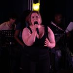 Profile Picture of Joann Joyce (@joannjoycemusic) on Instagram