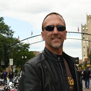 Kenneth Przygocki - Facebook Profile Picture of Kenneth Przygocki (@kenneth.przygocki) on Facebook