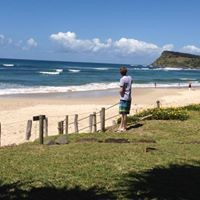 Geoff Holmes - Quora Profile Picture of Geoff Holmes (@geoff-holmes-1) on Quora