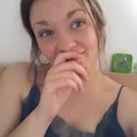 Profile Picture of Annabelle Reid-Smith (@anna_reidsmith) on Instagram