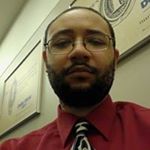 Profile Picture of carlos strong (@lokistrong329) on Instagram