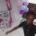 Profile Picture of Tumelo Frank Manala (@tumelofrank.manala.5) on Facebook