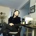 Profile Picture of Micky Kim (@micky.kim.5836) on Facebook