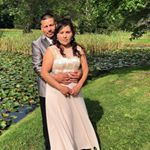 Profile Picture of Ruby Bravo Morales (@rubybravomorales) on Instagram