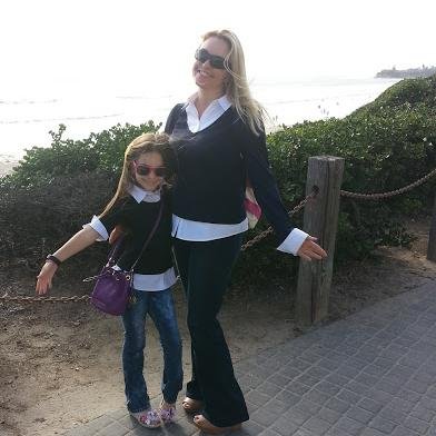 Profile Picture of Kelsie Hughes (@kelsie_hughes) on Twitter