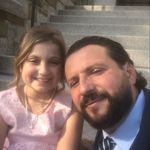 Profile Picture of Zoran Ernjakovic (@zoka_ernjak) on Instagram