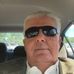 Profile Picture of Scott McGee (@scott.mcgee.712) on Facebook