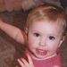 Profile Picture of Kristan Mock (@kmock77) on Pinterest