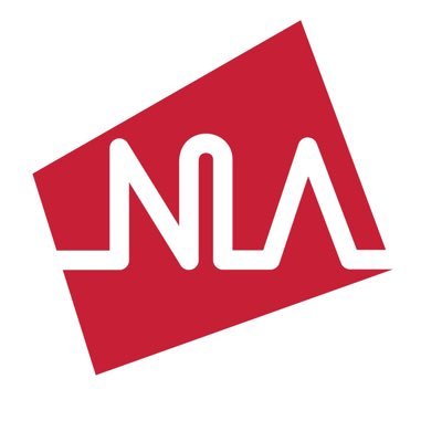 Profile Picture of Next Level Agency (@nlagency) on Twitter