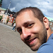 Profile Picture of Constantine Aaron Cois (@ConstantineAaronCois) on Youtube