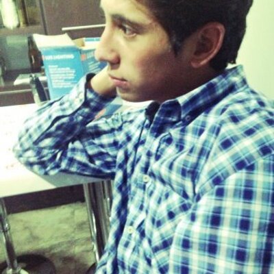 Profile Picture of David Florian. (@DavidFlorian13) on Twitter