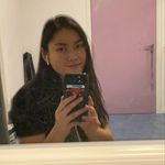 Profile Picture of Isabelle Richard (@isabelle.scout) on Instagram