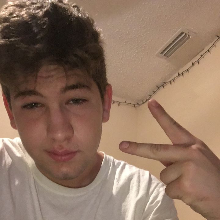Cory Goodell - Tiktok Profile Picture of Cory Goodell (@corygoodell) on Tiktok