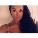 Profile Picture of Helen Boswell (@helengbx) on Instagram