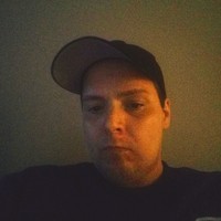 Profile Picture of Max Strand (@max-strand-1) on Quora