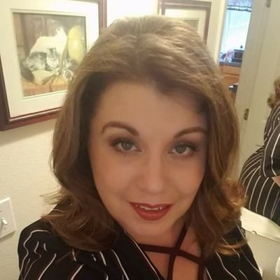 Danielle Cornwall - Twitter Profile Picture of Danielle Cornwall (@victori19003276) on Twitter