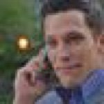 Profile Picture of Joe Mauceri (@joethereporter) on Instagram