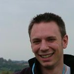 Profile Picture of Tom Clements (@tom.clements) on Instagram