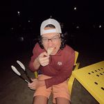Profile Picture of Michael (@michael._.binderup) on Instagram