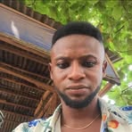 Sheriff Hassan - Facebook Profile Picture of Sheriff Hassan (@Sheriff-Hassan) on Facebook