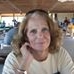 Profile Picture of Sylvia Altman (@sylvia.altman1) on Facebook