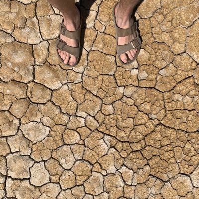 Profile Picture of Chris Bott (@chrisbott14) on Twitter