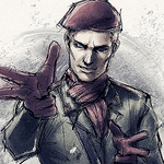 Raul Torres Gonzalez - Flickr Profile Picture of Raul Torres Gonzalez (@Raul Torres Gonzalez) on Flickr