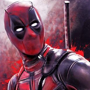 Profile Picture of Lawrence Carpenter (@larrycarp79) on Twitter