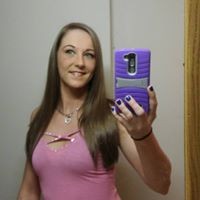 Profile Picture of Angela Holcomb (@angela-holcomb-4) on Quora