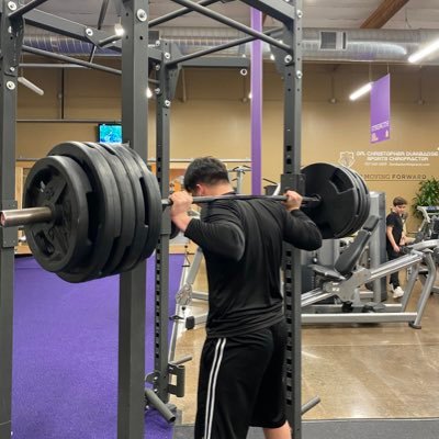 Profile Picture of Adrian Valencia Madrigal (@AdrianV34371239) on Twitter