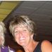 Profile Picture of Lori Hoppes (@Lori-Hoppes) on Facebook