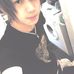Profile Picture of Travis Storm (@travis.storm.18) on Facebook