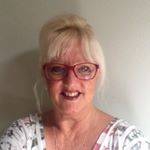 Profile Picture of Beverly Swanson (@swanson.beverly) on Instagram